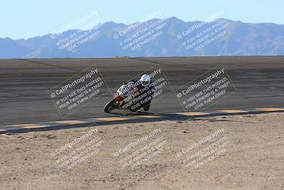 media/Dec-06-2024-CVMA Friday Practice (Fri) [[e1d1c5d4fc]]/4-Group 4 and Trackday/Session 5 (Bowl)/